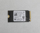 5ss1g97510-lenovo-ssd-1tb-m-2-2242-pcie4x4-std-wd-ideapad-slim-5-16irl8grade-a