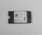 5ss1g97510-lenovo-ssd-1tb-m-2-2242-pcie4x4-std-wd-ideapad-slim-5-16irl8grade-a