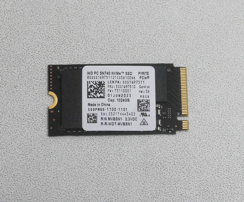 5ss1g97510-lenovo-ssd-1tb-m-2-2242-pcie4x4-std-wd-ideapad-slim-5-16irl8grade-a