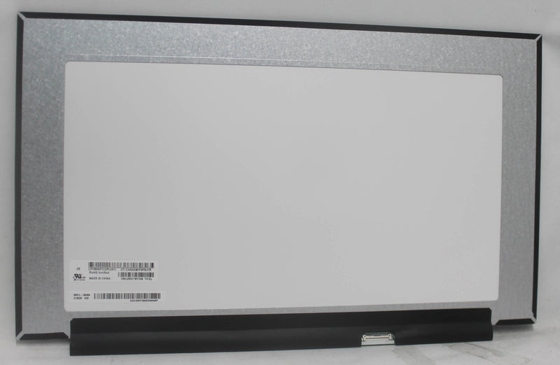 lp156wfc-spg1-display-lcd-15-6-1920x1080-fhd-141ppi-slim-60hz-edp-30pins-br-led-glare-compatible-with-lg