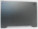 90nr0651-r7a011-b-asus-lcd-back-cover-assy-fx516pr-1a-fx516pc-fx516pe-fx516pm-fx516pr-grade-b