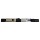 5c20x55542-lenovo-webcam-camera-720p-2mic-wtb-legion-y545-grade-a