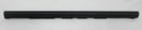 g0xyv-dell-hinge-cap-cover-xps-15-9570-grade-a