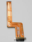 08301-00163000-asus-docking-cable-fpc-r1-3-tf300t-grade-a