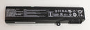 s9n-746h221-m47-msi-battery-108v-4140wh-3834mah-ms-16j5-gp62-leopard-pro-870-grade-a