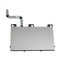 ASUS TOUCHPAD MODULE W/CABLE CHROMEBOOK CX1400CKA-DB44