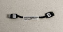 dc020030j00-hp-webcam-board-cable-pavilion-15-cx0077wm-grade-a