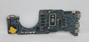 nb-h6011-007-acer-motheboard-i3-8145u-4gb-uma-spin-sp314-52-grade-a