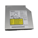 crx810e-sony-rwcd-dvd-combo-crx810e-grade-a