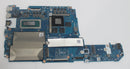 p23220-601-hp-mb-i5-13420h-dsc-rtx3050-6gb-nsdc-win-victus-by-hp-15-fa2013dx-grade-a