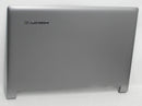 5cb0f76786-lenovo-lcd-back-cover-gray-flex-2-14-grade-a