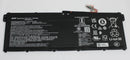 ap23abl-acer-battery-53wh-4661mah-1137v-3s1p-chromebook-plus-514-cb514-6ht-368e-grade-a