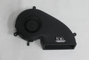 923-0302-apple-cooling-fan-imac-27-late-2013-model-a1419-grade-a