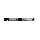 833474-1k0-hp-display-web-camera-15-ax-15-ax250wm-series-grade-a