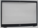 62-j3nn8-001-acer-lcd-front-bezel-black-aspire-go-14-ag14-71p-57l1-grade-a
