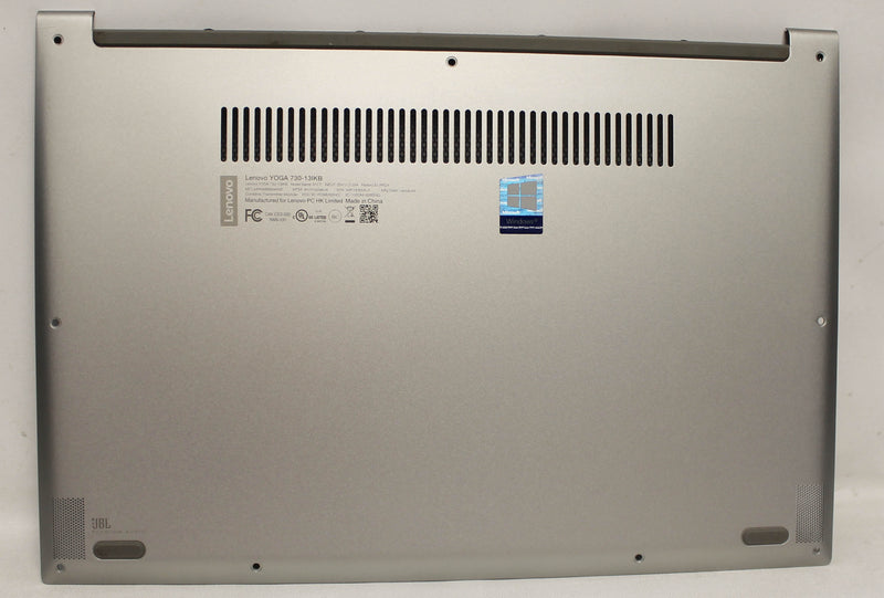 am279000e20r-lenovo-plastic-base-cover-for-yoga-730-13ikb-grade-a