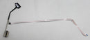 dc02c00vz00-lenovo-lcd-edp-cable-l-82sf-ideapad-5-15aba7-grade-a