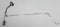 dc02c00vz00-lenovo-lcd-edp-cable-l-82sf-ideapad-5-15aba7-grade-a