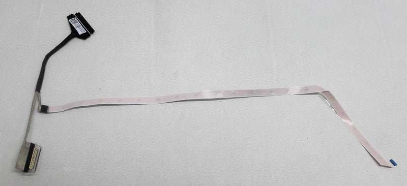 dc02c00vz00-lenovo-lcd-edp-cable-l-82sf-ideapad-5-15aba7-grade-a