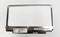 d0pfv-dell-lcd-11.6-1366x768-80r2-ideapad-100s-11iby-grade-a