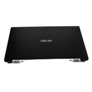 90nb05r1-r7a010-asus-plastic-back-cover-asus-tp500la-1a-lcd-cover-assy-blk-grade-a