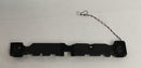 pk23000w500-hp-speaker-with-cable-pavilion-15-cx0077wm-grade-a