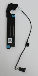 h5g9d-dell-speaker-right-inspiron-14-5441-grade-a