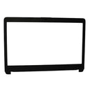 6070b1306401-hp-lcd-front-bezel-14-ck0061st-grade-a