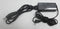5a11h02891-lenovo-ac-adapter-65w-20v-3-25a-black-flex-5-16iru8-grade-a