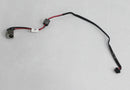 50-s9402-003-acer-aspire-one-p531-d250-dc-jack-with-cable-fr-usa-grade-a