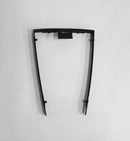 14-20dm000vus-hddcaddie-lenovo-thinkpad-yoga-14-series-hard-drive-laptop-caddy-grade-a