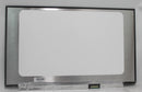 nv156fhm-n40-boe-lcd-15.6-ips-fhd-1920x1080-60hz-edp-30-led-antiglare-grade-a