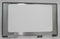 nv156fhm-n40-boe-lcd-15.6-ips-fhd-1920x1080-60hz-edp-30-led-antiglare-grade-a