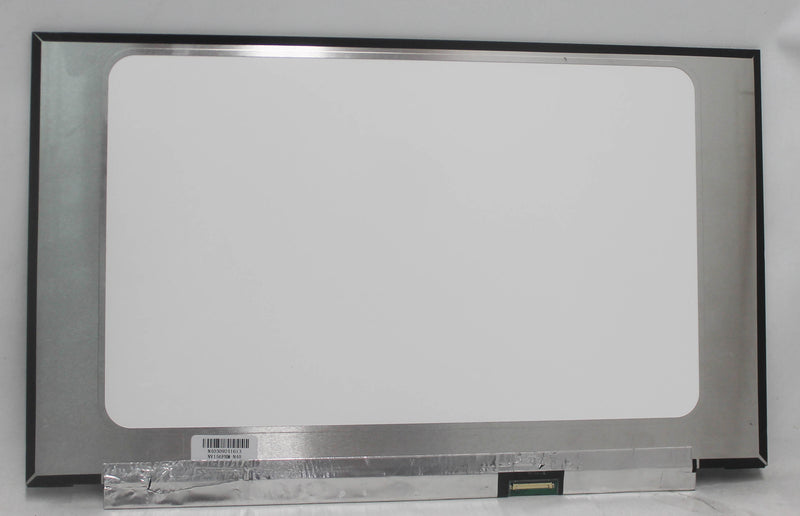 nv156fhm-n40-boe-lcd-15.6-ips-fhd-1920x1080-60hz-edp-30-led-antiglare-grade-a