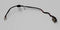 dc30100pu00-acer-cable-dc-in-40w-aspire-e1-510-2500-grade-a
