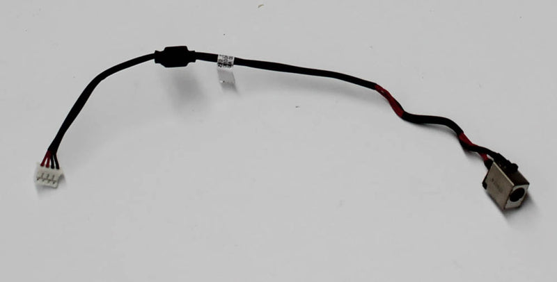 dc30100pu00-acer-cable-dc-in-40w-aspire-e1-510-2500-grade-a