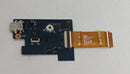 ba92-17009a-samsung-dc-in-power-jack-port-board-cable-xe510c24-k04us-series-grade-a