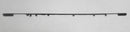 5cb1j35998-strip-cover-l-82tl-slim-7-prox-14arh7-compatible-with-lenovo