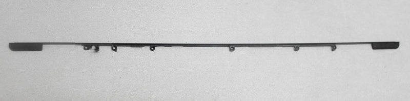 5cb1j35998-strip-cover-l-82tl-slim-7-prox-14arh7-compatible-with-lenovo