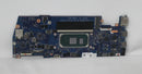90nb0qy0-r00100-asus-motherboard-intel-core-i5-1035g1-ux325ja-xb51-grade-a