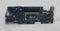 90nb0qy0-r00100-asus-motherboard-intel-core-i5-1035g1-ux325ja-xb51-grade-a