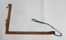 5c10s29987-lenovo-lcd-camara-cable-l-81xc-win-ideapad-s540-13iml-grade-a