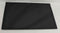 6870s-2403c-lcd-digi-surface-pro-6-12-3-2736-x-1824-1807-1809-compatible-with-microsoft