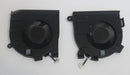 p36133-001-hp-dual-fan-kit-omnibook-7-16-ay0075cl-grade-a