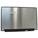 5d11q00687-lenovo-lcd-16-touch-1920x1200-wuxga-141ppi-slim-60hz-edp-40pins-br-led-ag-v8-0-grade-a