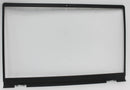 0rfkd3 dell bezel for inspiron 15 3525 "grade a"