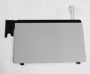 m08875-001-hp-touchpad-warm-gold-for-15-eg0050wm-grade-a