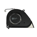 ASUS FAN CW M5406NA VIVOBOOK S5506MA-WS76