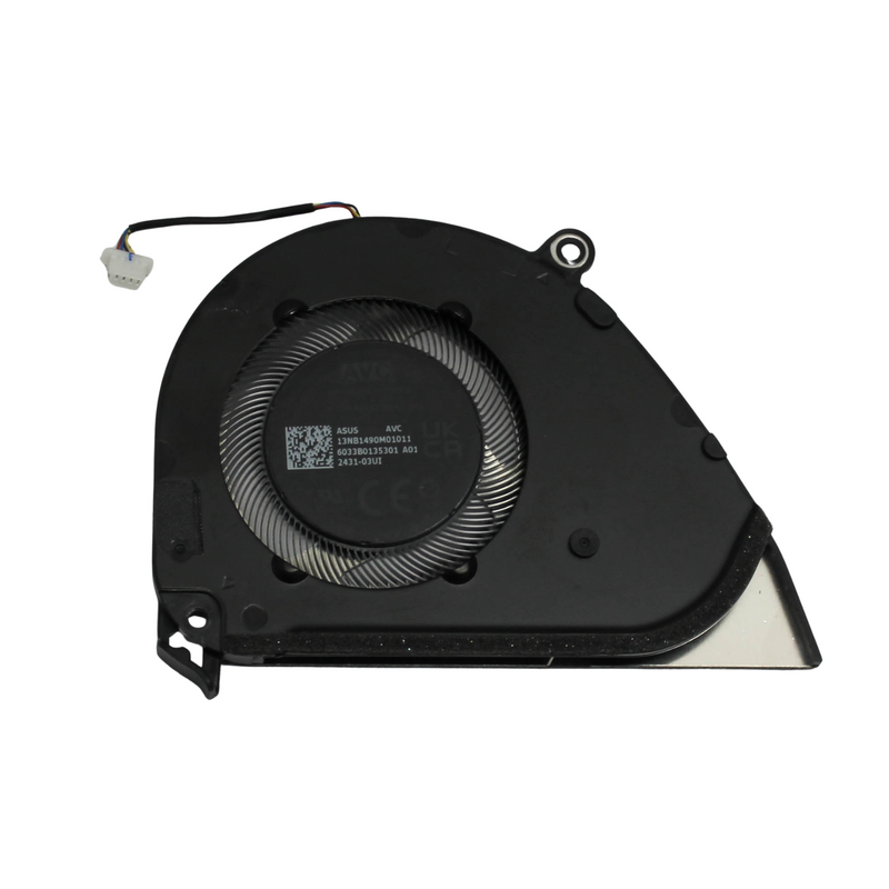 ASUS FAN CW M5406NA VIVOBOOK S5506MA-WS76