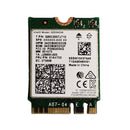 8265ngwith-hp-probook-470-g4-wifi-wireless-bluetooth-4-2-card-grade-a